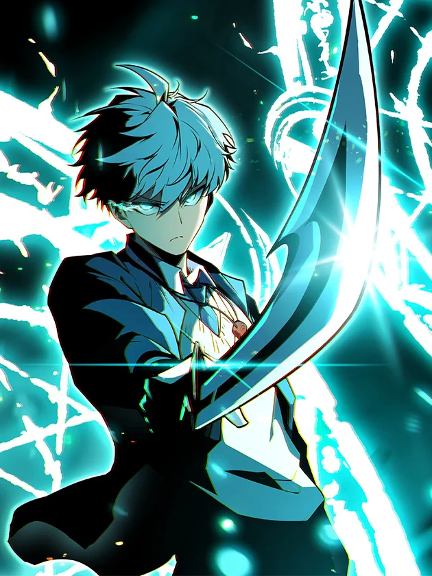 Full-Time Awakening Cover Image