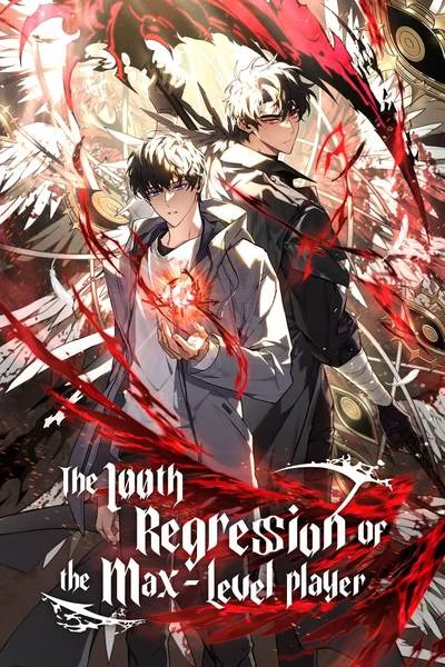 The Max-Level Player's 100th Regression